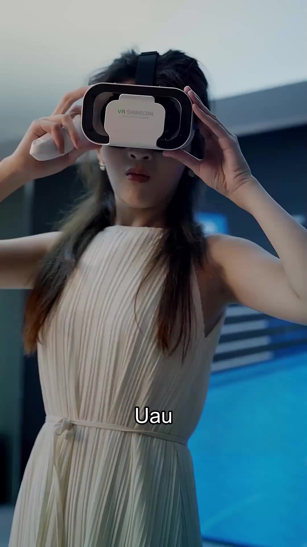 Amor na Linha do Tempo Errada EP.10