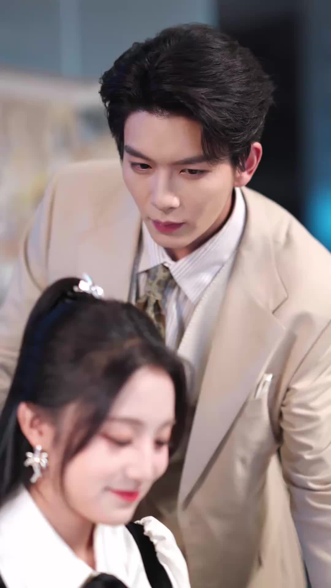 Cưới Chớp, Chồng Lạnh Hóa Cưng EP.26