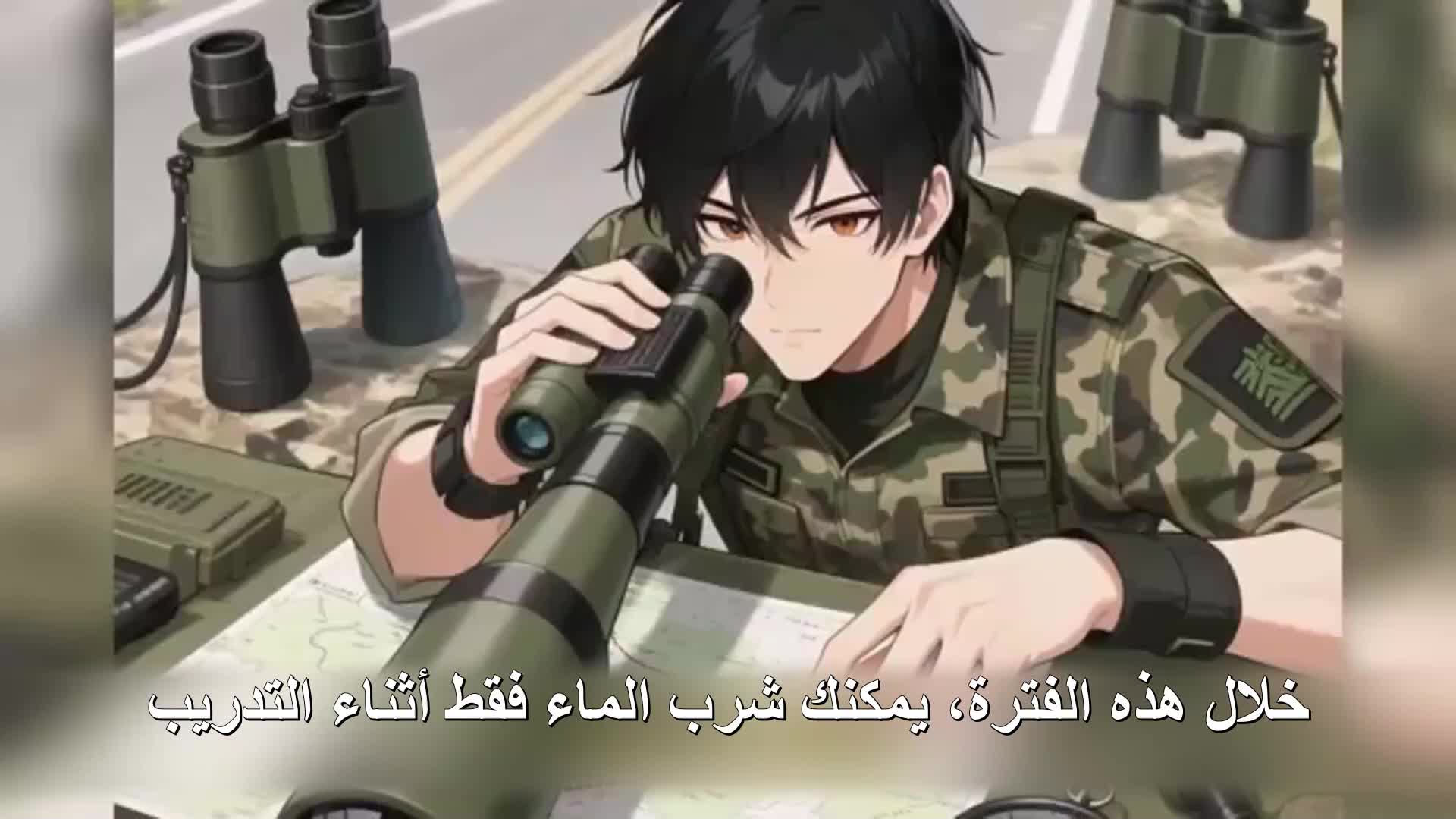 الحلقة 134