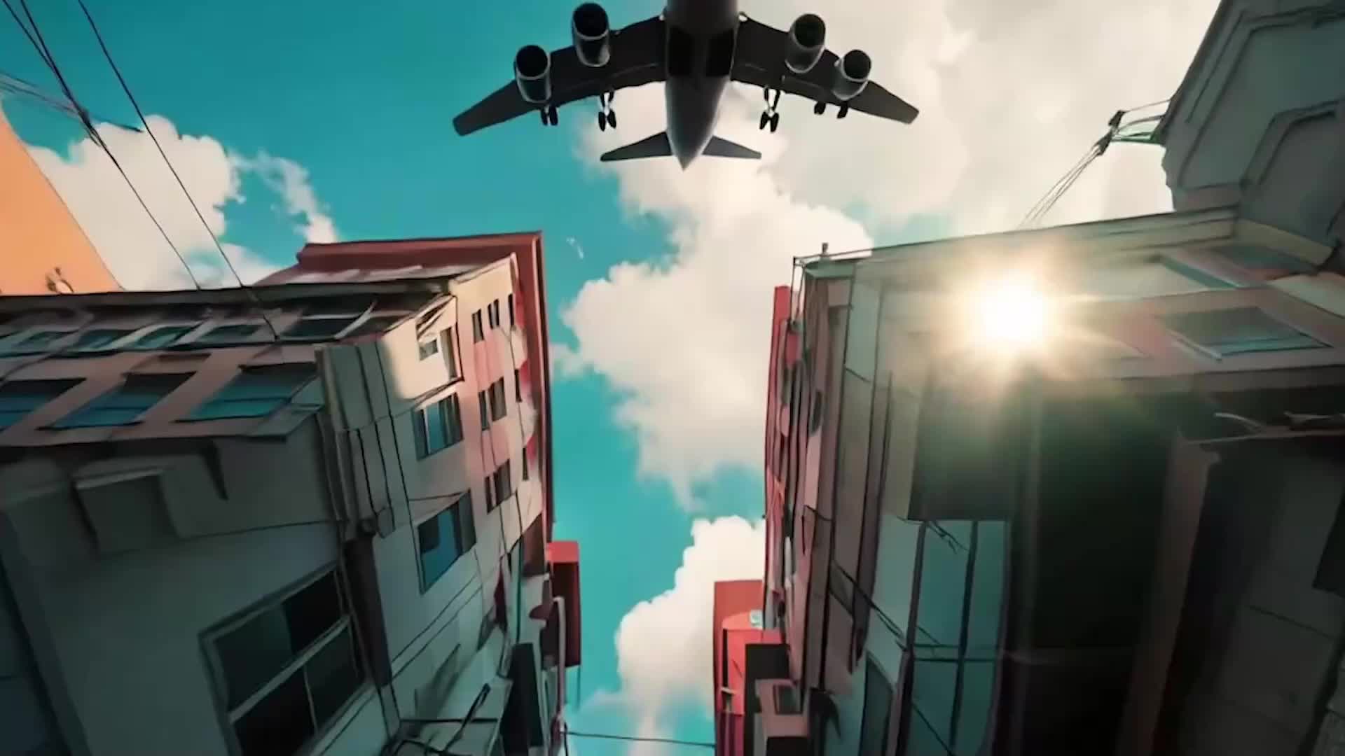 Zero to Overlord EP.2