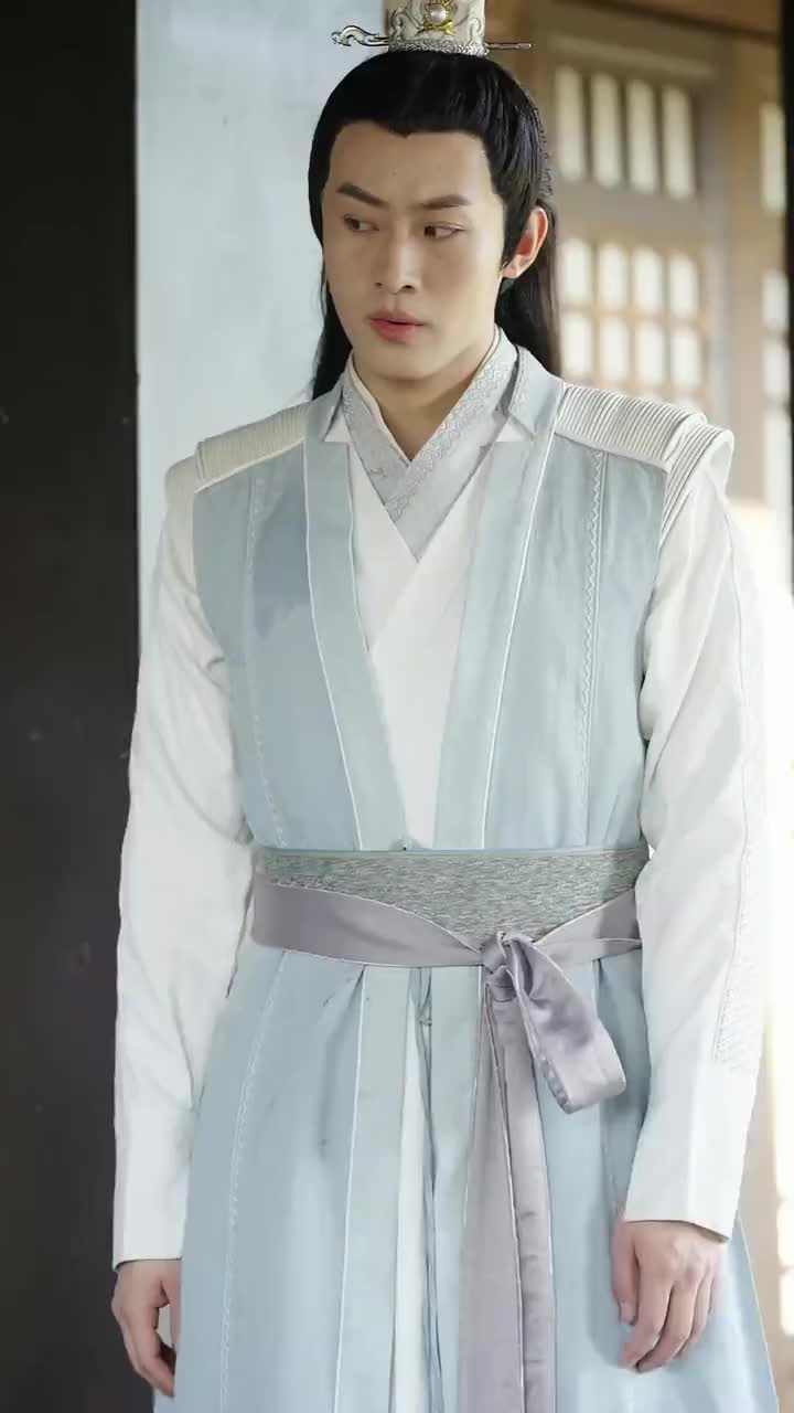 今（）天  是_、+=/一个非常()特!!!!!殊且重要且兴奋且快乐的日子 EP.10