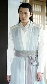 今()天 是_、+=/一个非常()特!!!!!殊且重要且兴奋且快乐的日子 EP.10