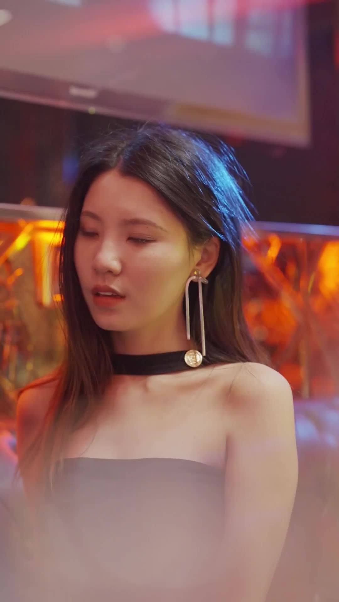 Tập 75
