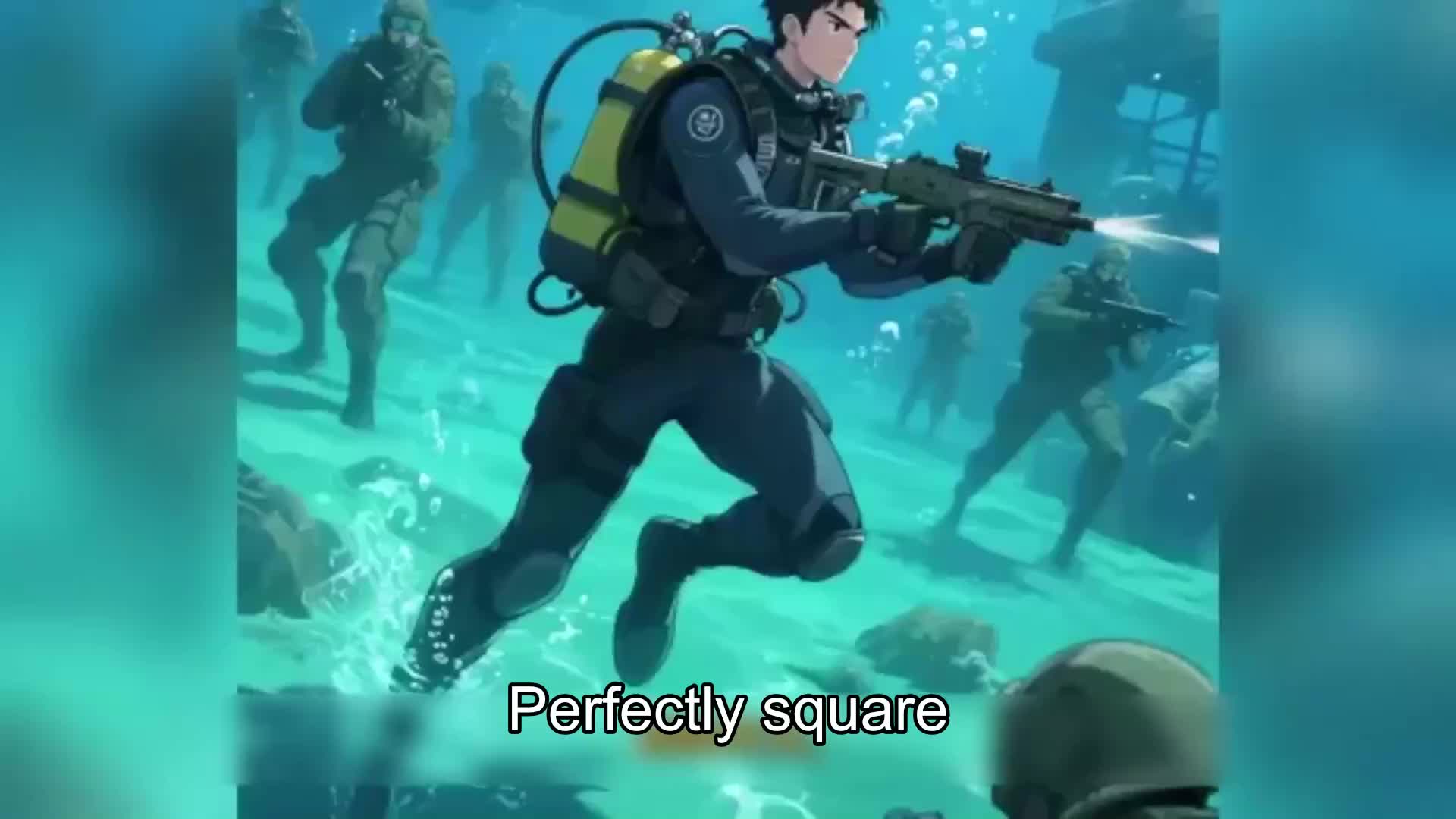 Episode 13