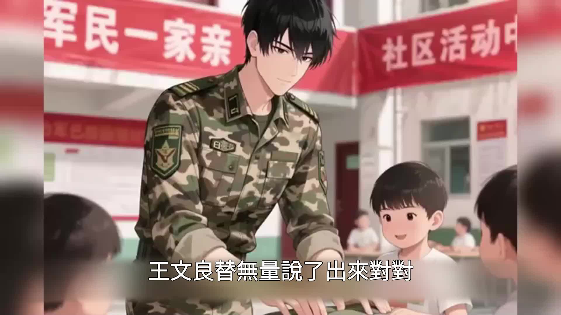 第189集