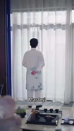 Episode 16