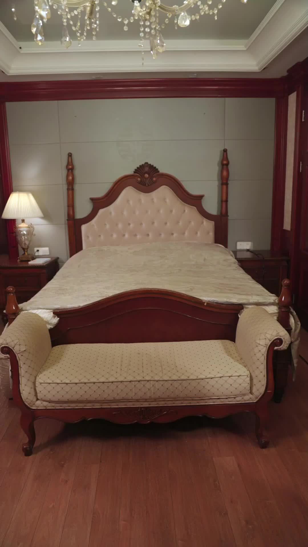 Tập 65