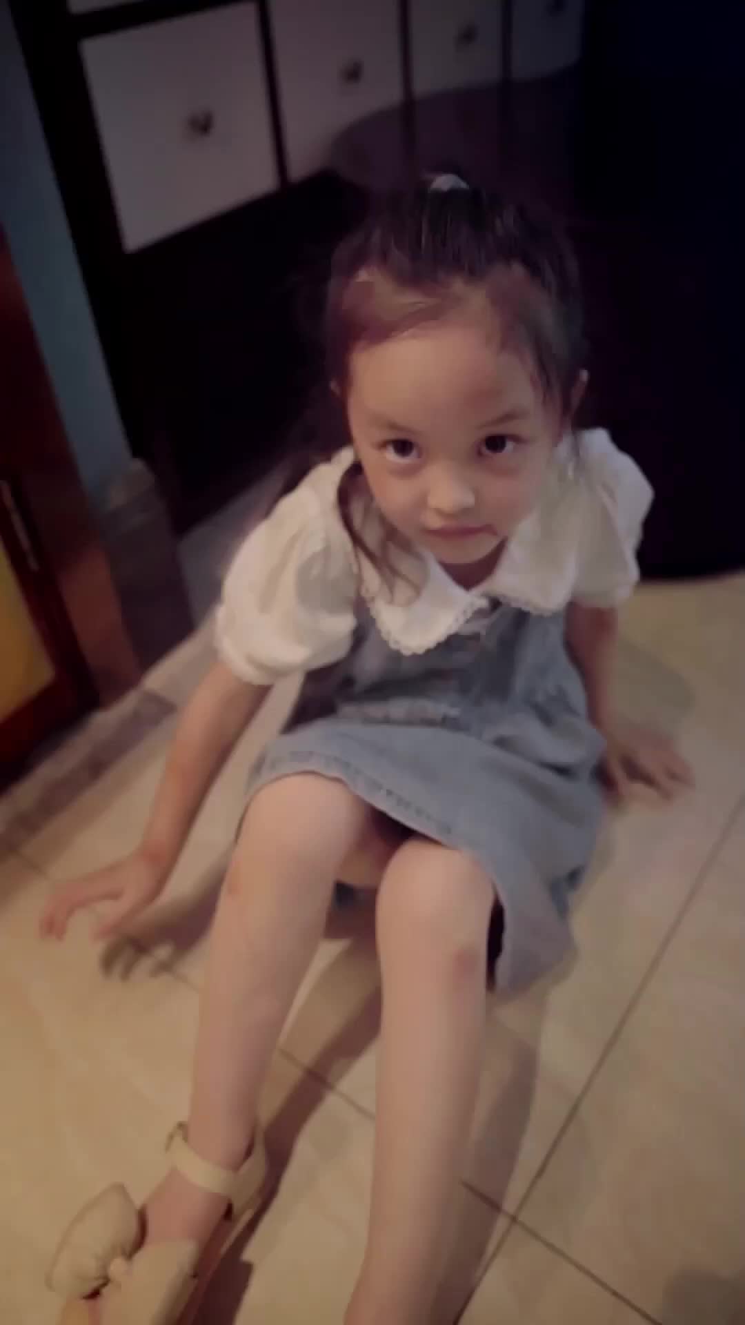 Tập 66