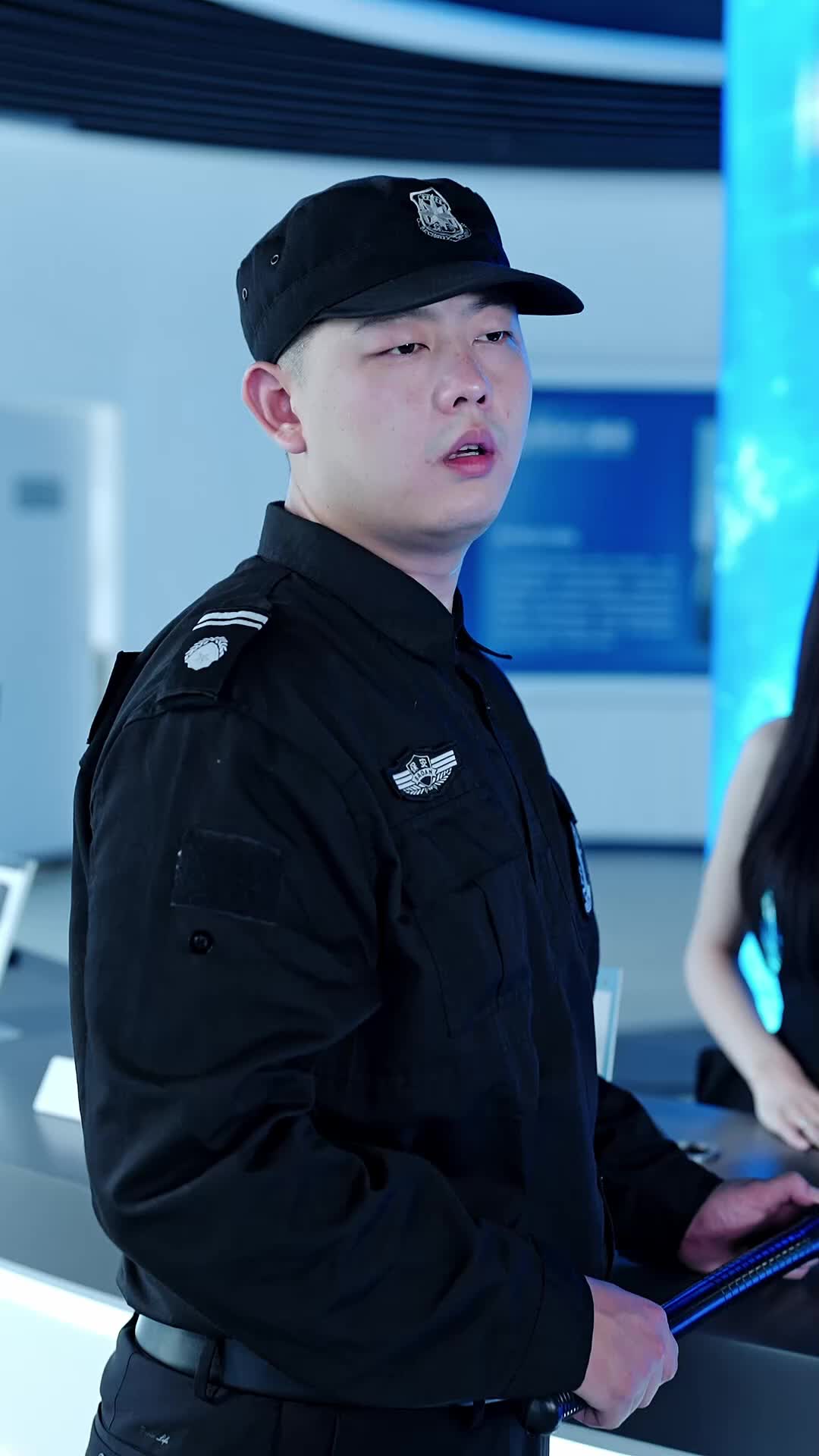 38회