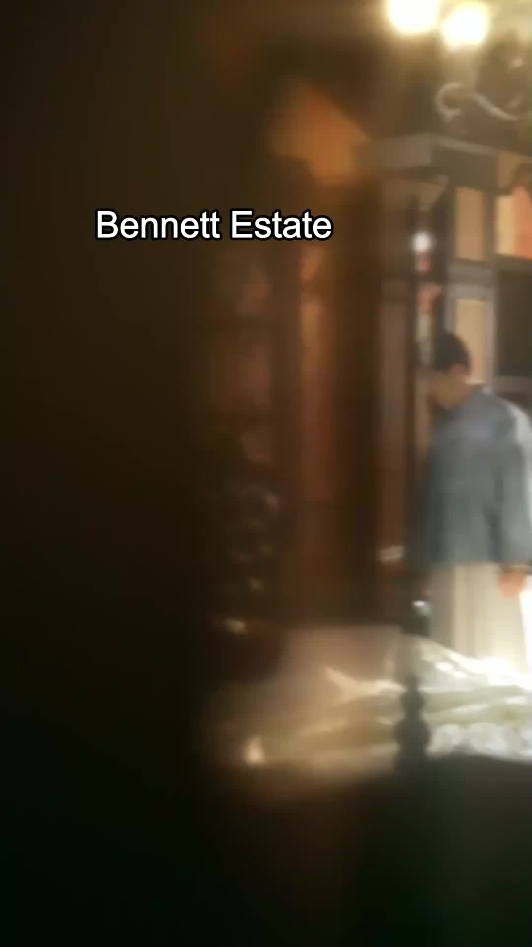 Episode 40