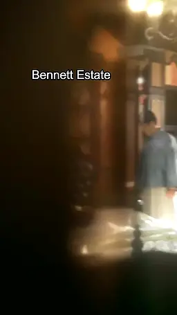Episode 40
