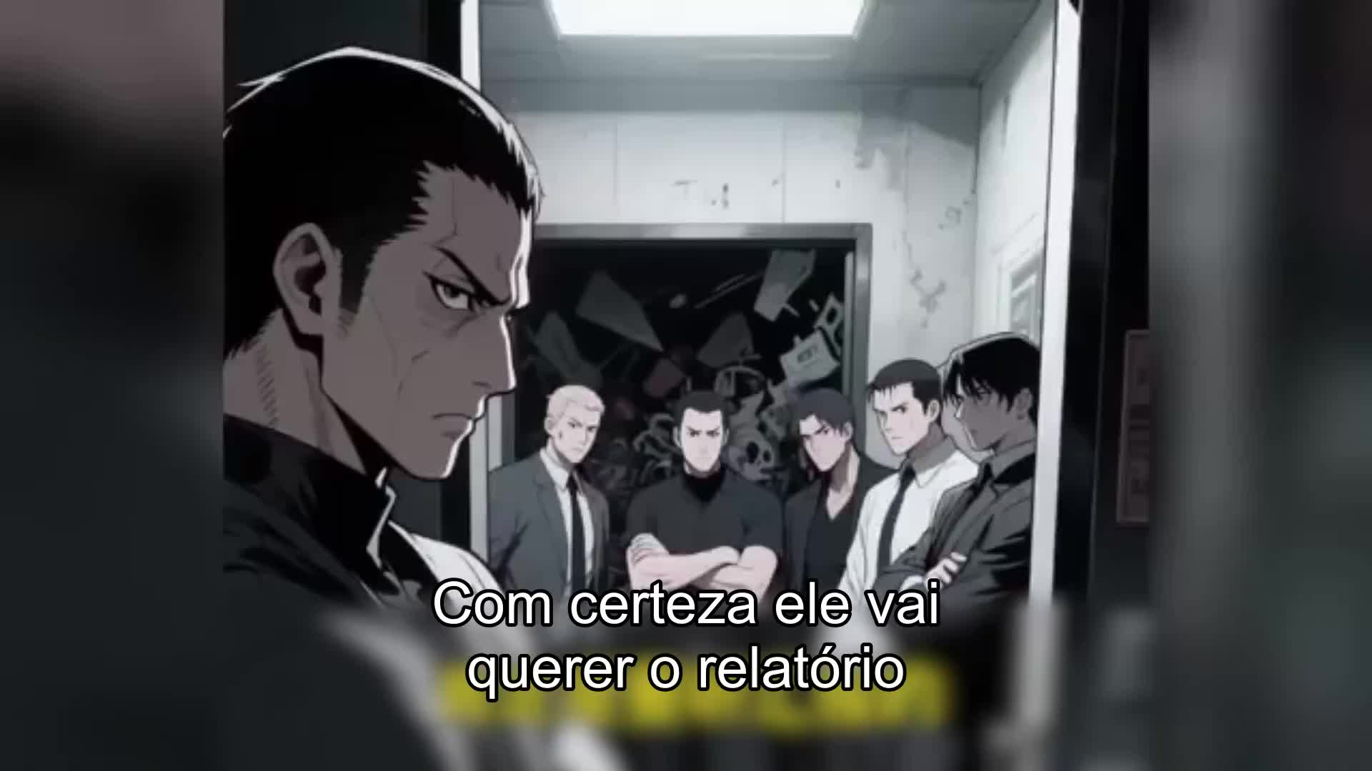 Episódio 90
