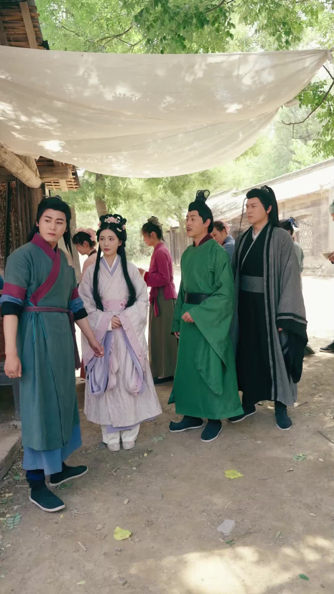 Tập 33
