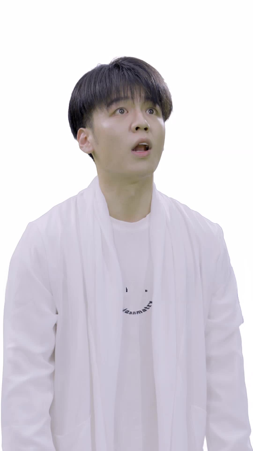 Tập 70