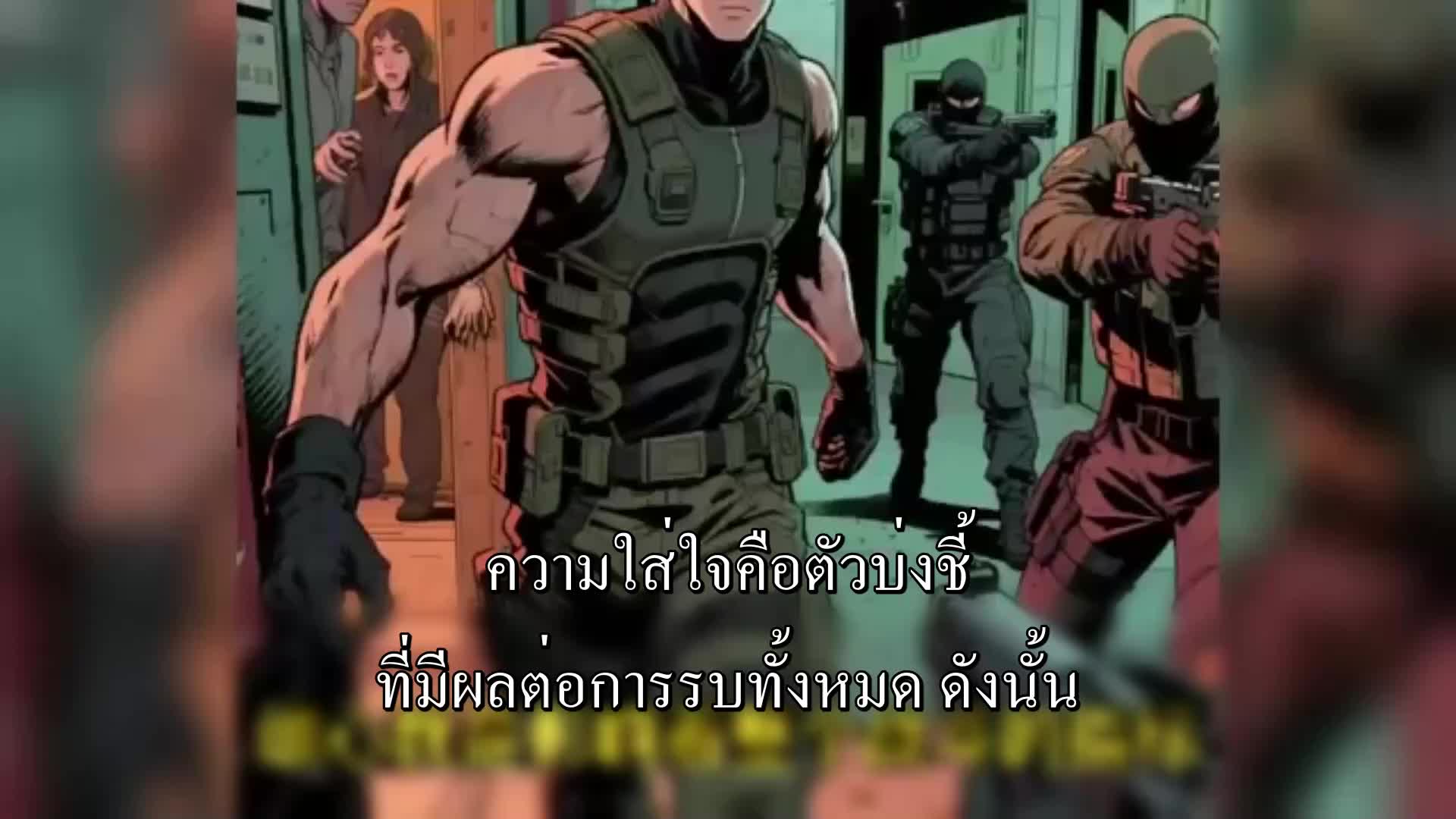 ตอนที่ 108