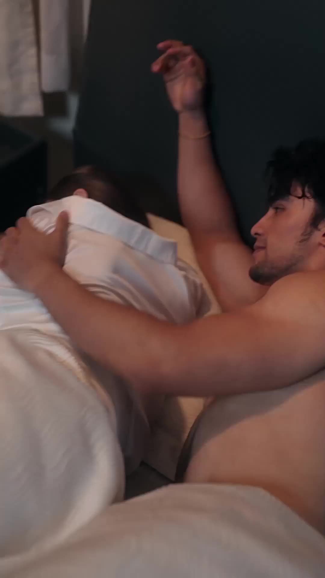 ตอนที่ 63