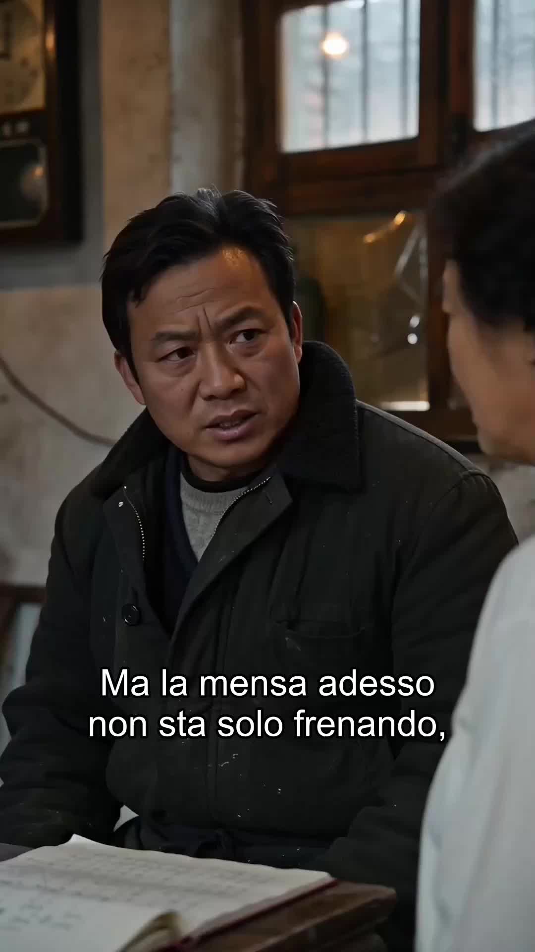 Episodio 38