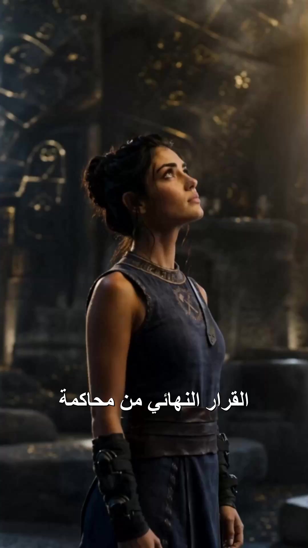الحلقة 48