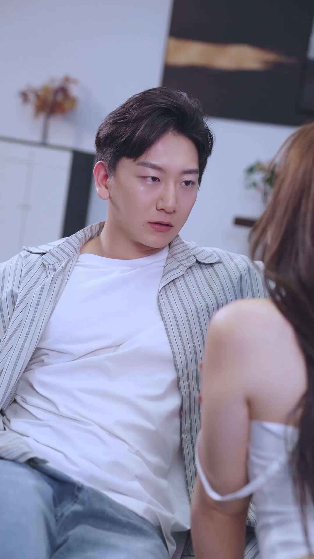第33集