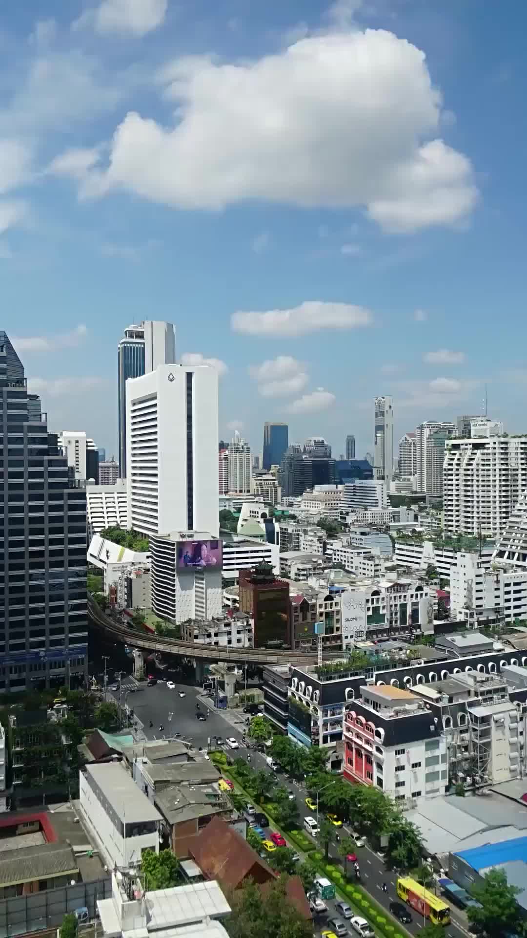 ตอนที่ 79