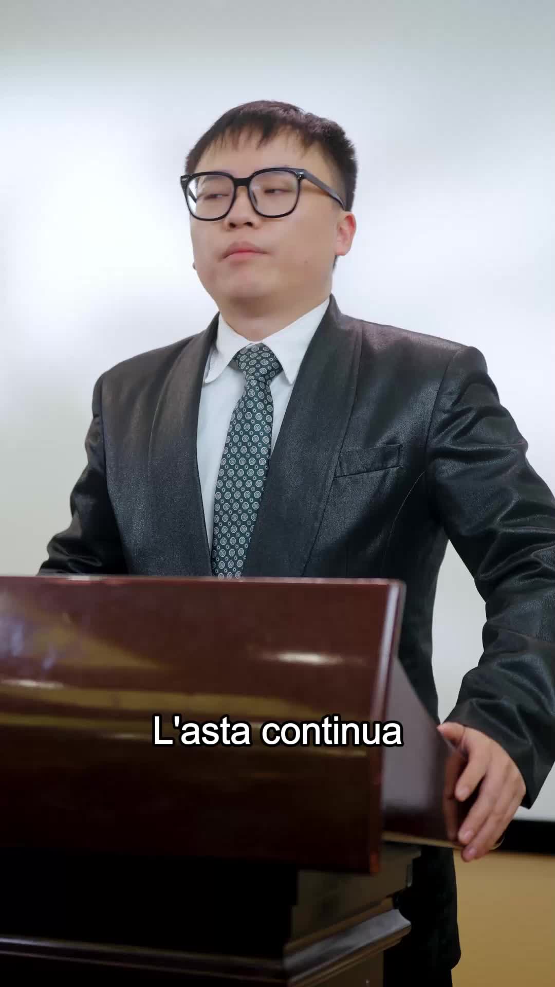 Episodio 63