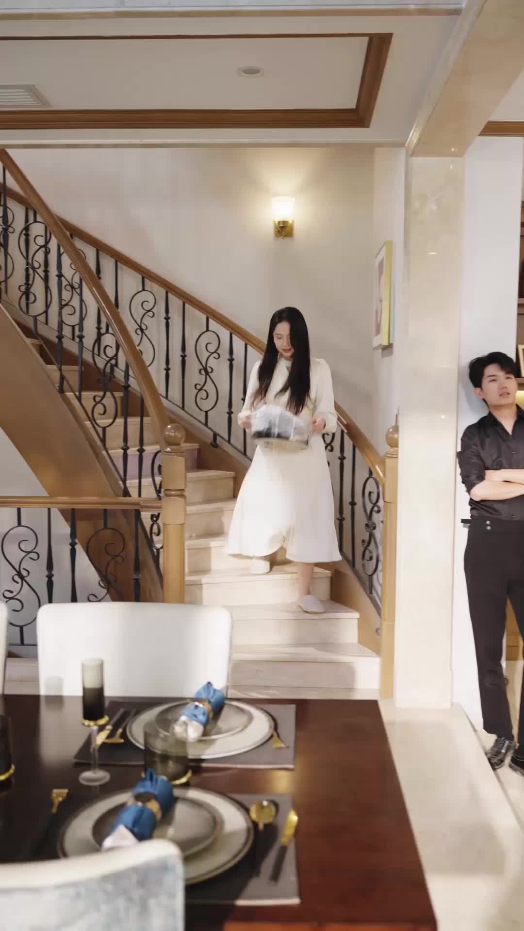 第49集