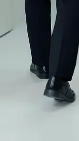 Hamil Lagi dari Mantan Kejam EP.6
