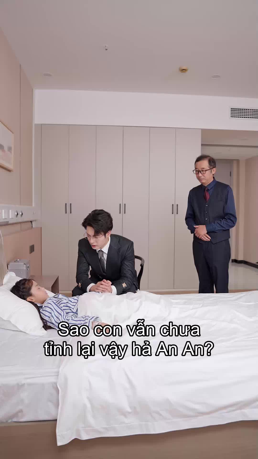 Tập 69