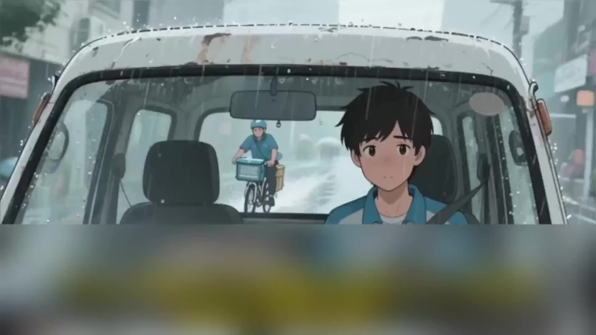 Episode 61
