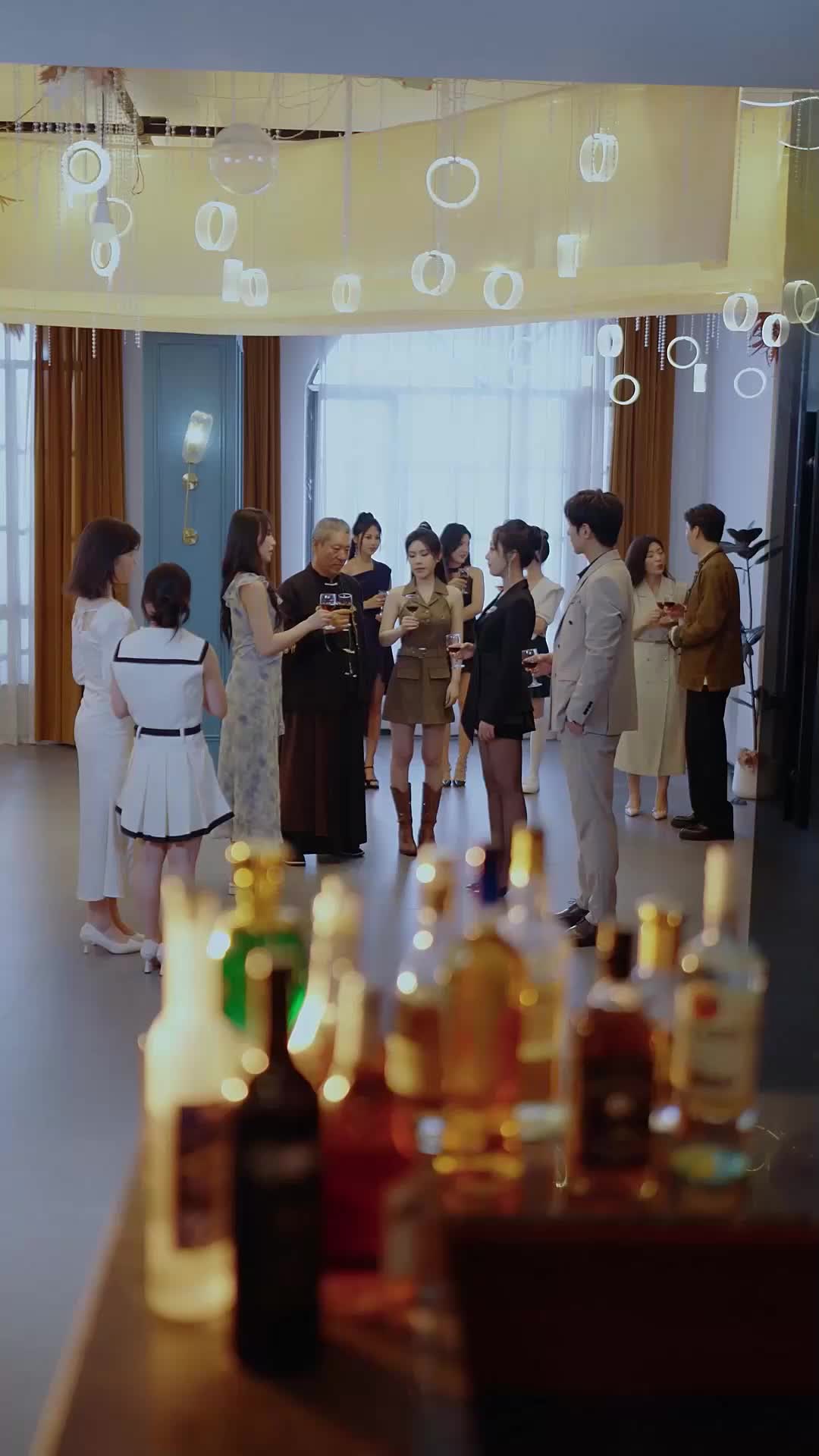 第68集