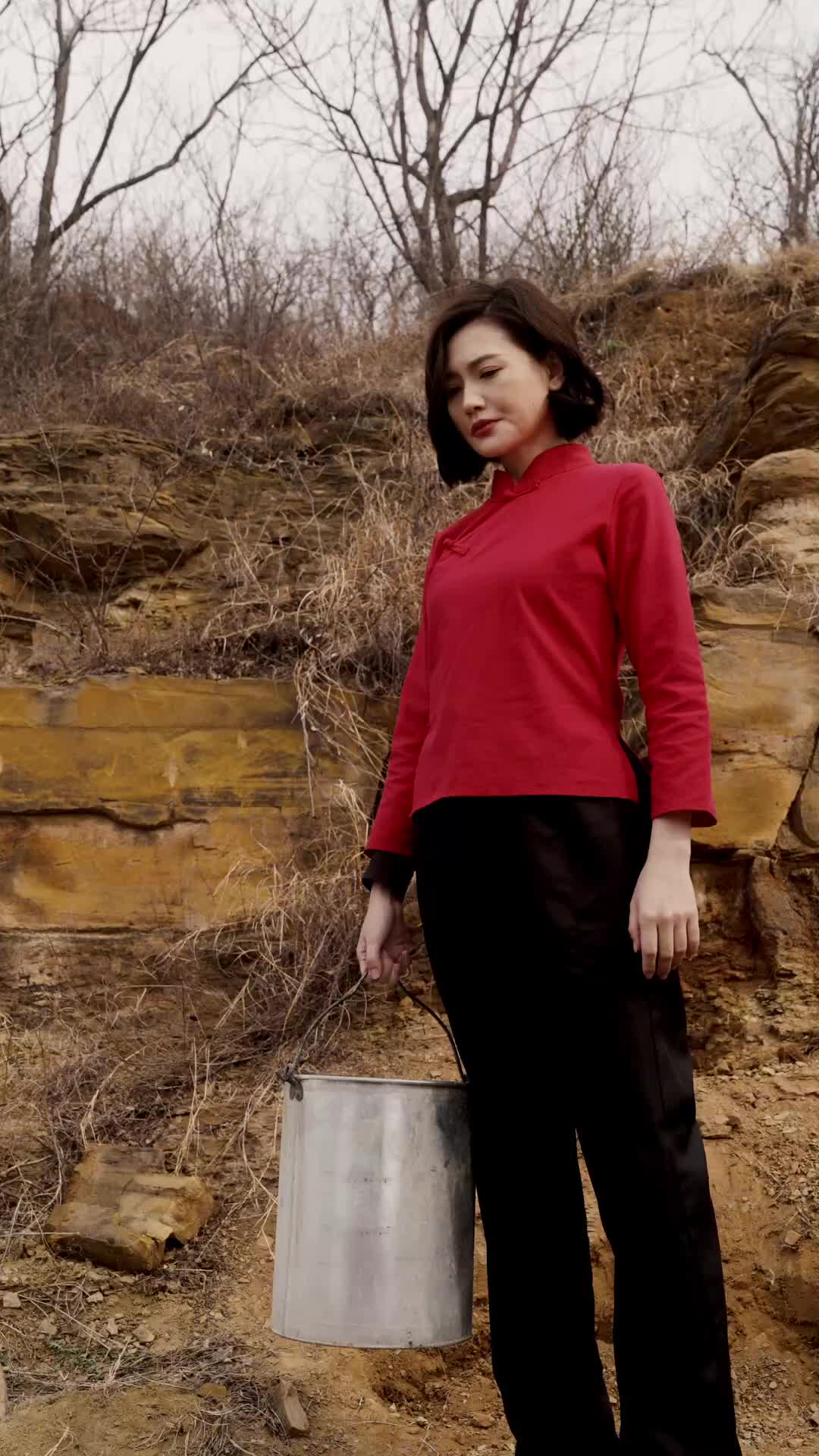 Bintang Keberuntungan EP.3