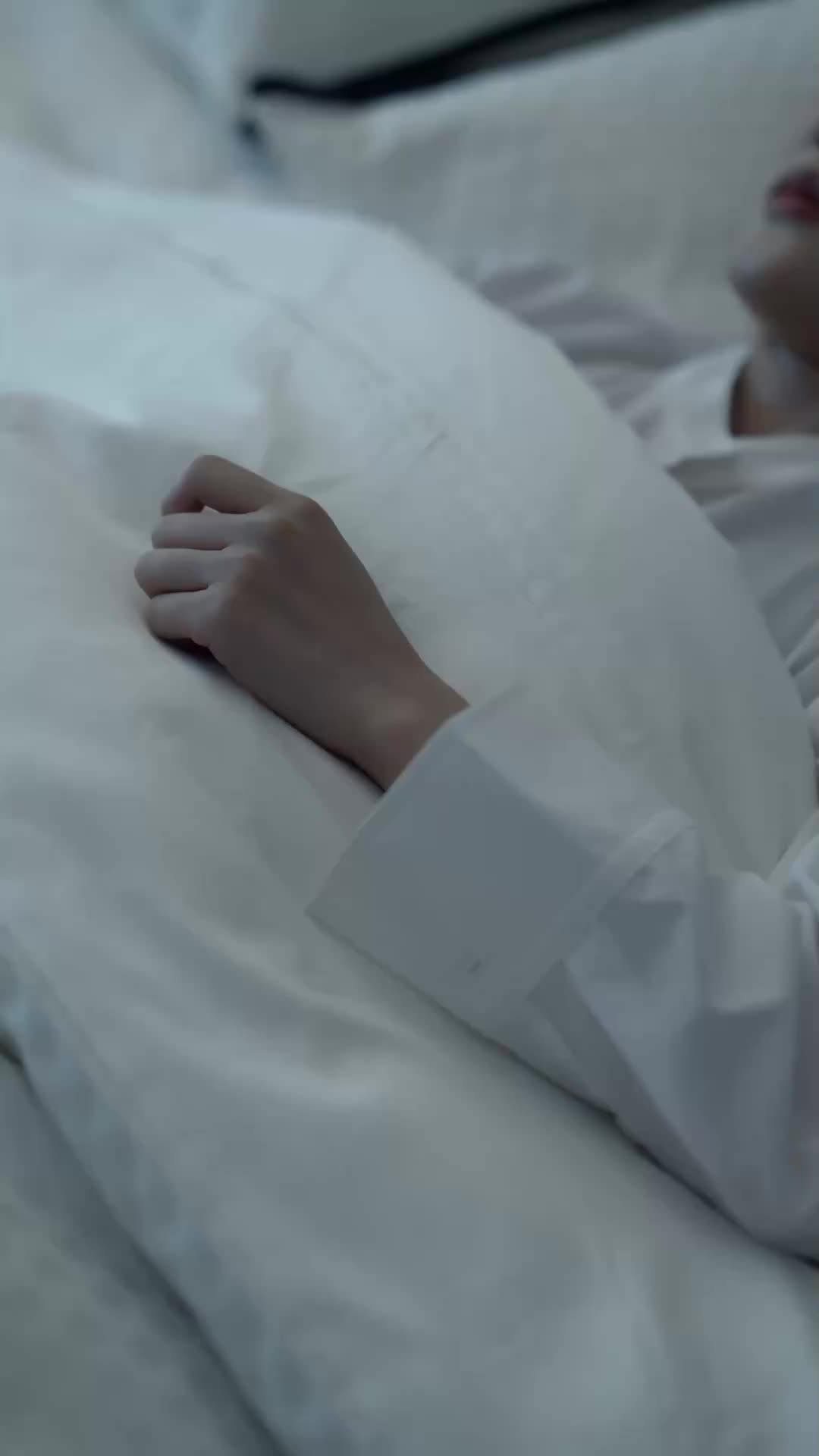 O Lado Sombrio do Sol EP.40