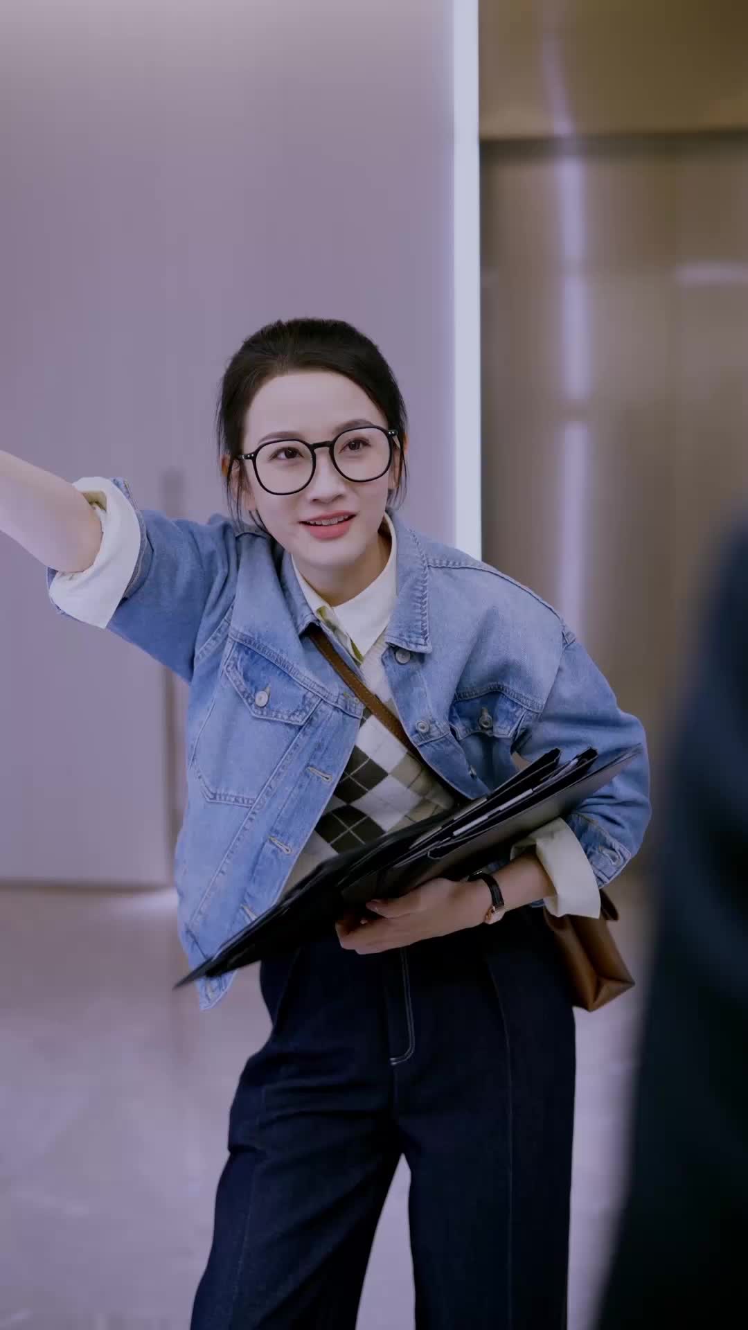 รักนี้รสแอลกอฮอล์ EP.9