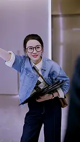 รักนี้รสแอลกอฮอล์ EP.9