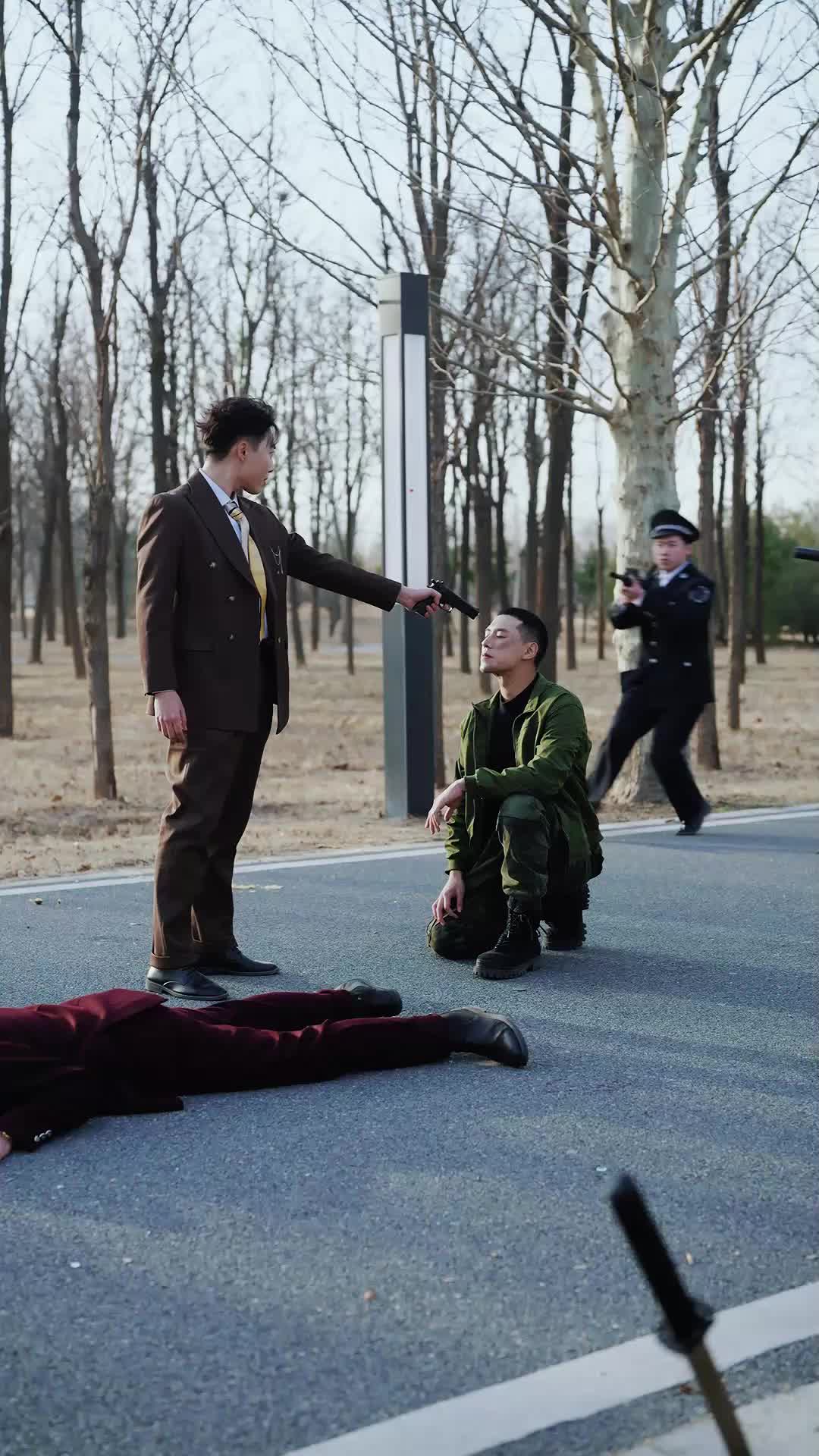 第82集
