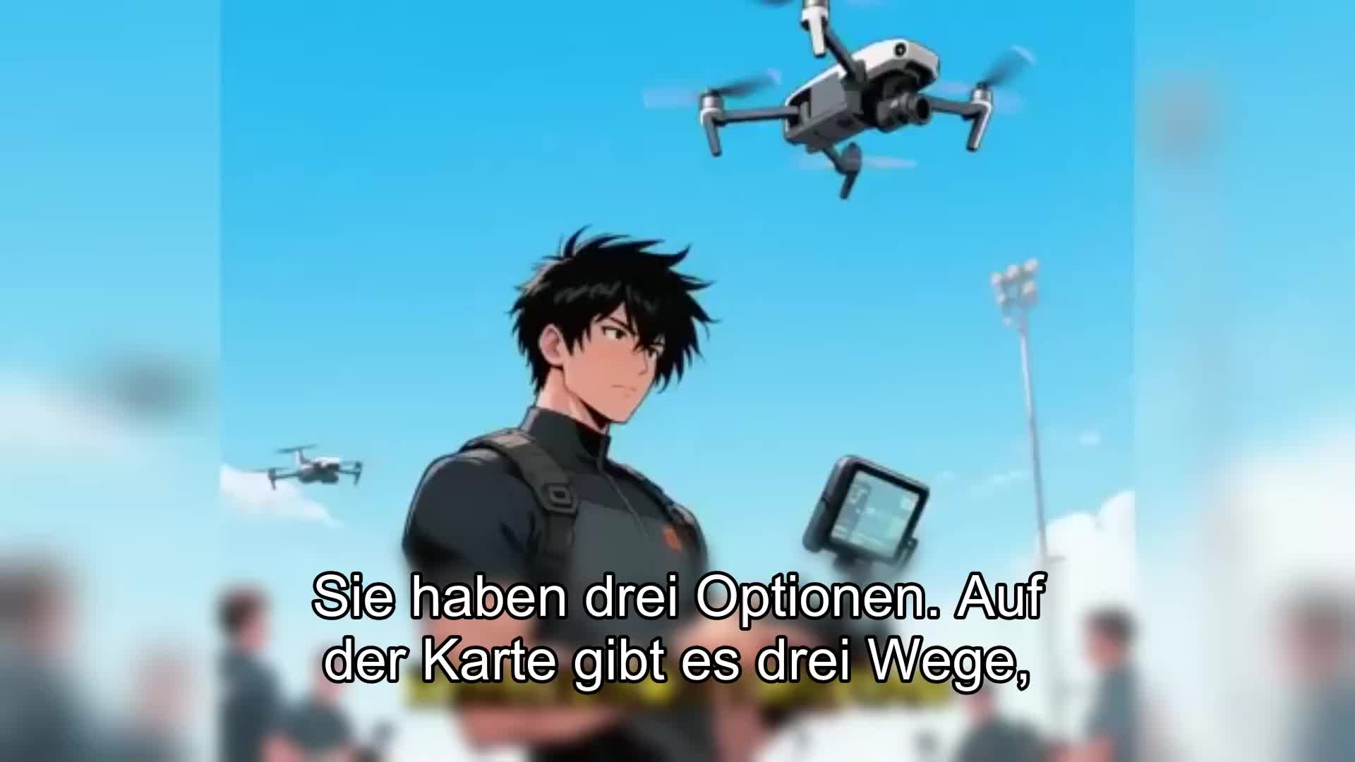Folge 143