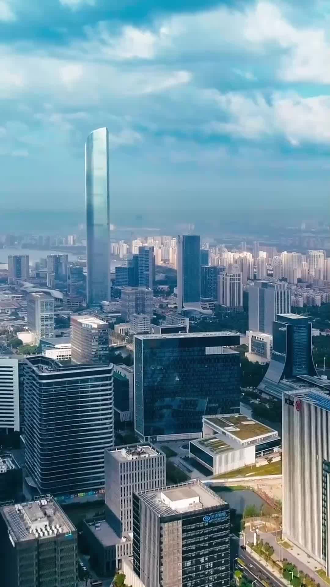 Épisode 57