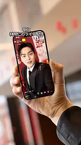 後悔のライブ配信! EP.2