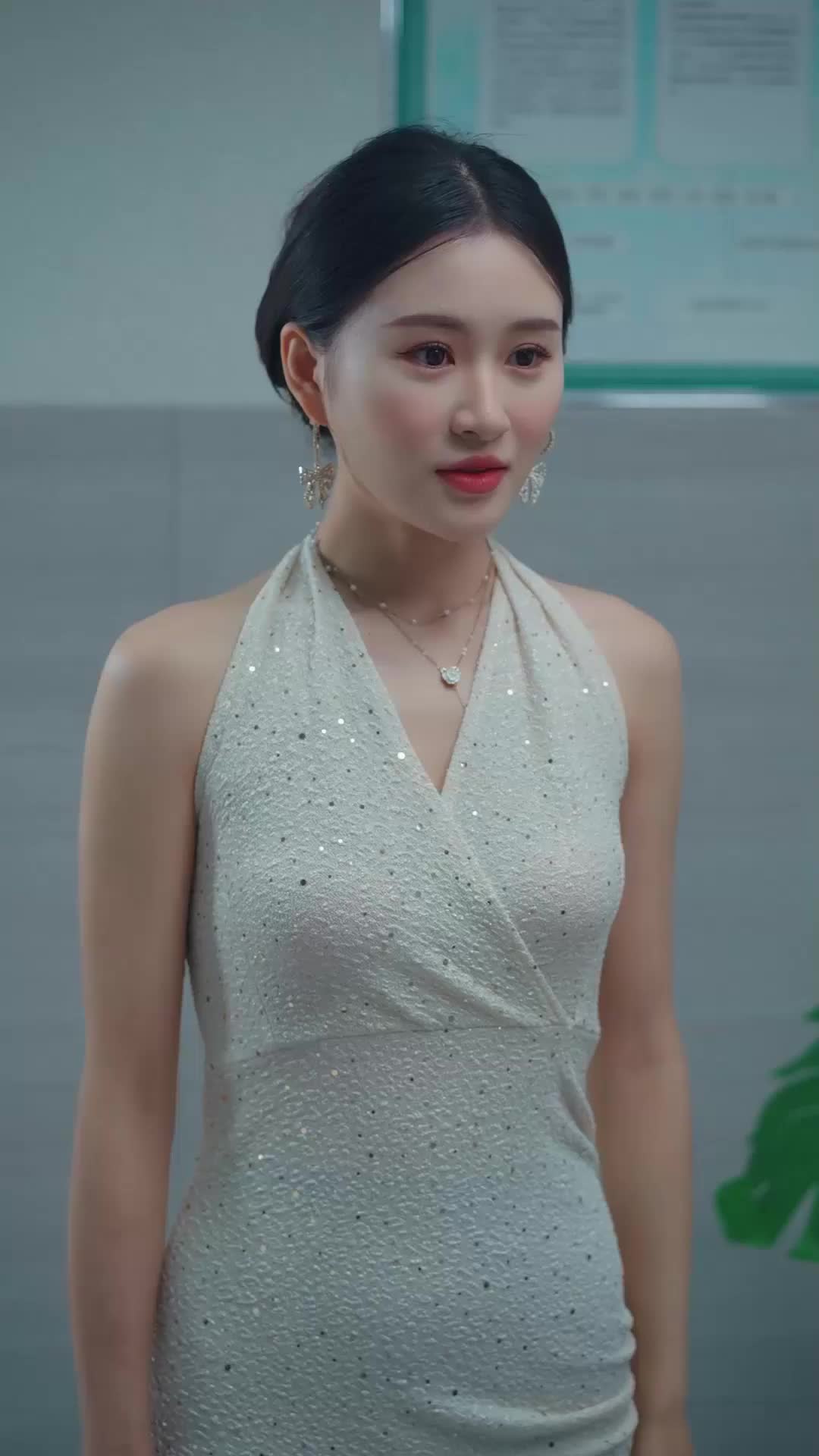 Episode 168