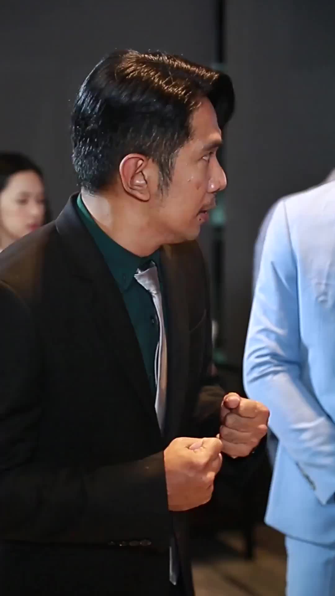 ตอนที่ 48