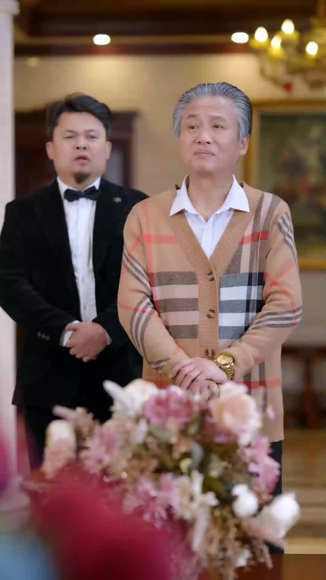 甜寵小廚娘 EP.3