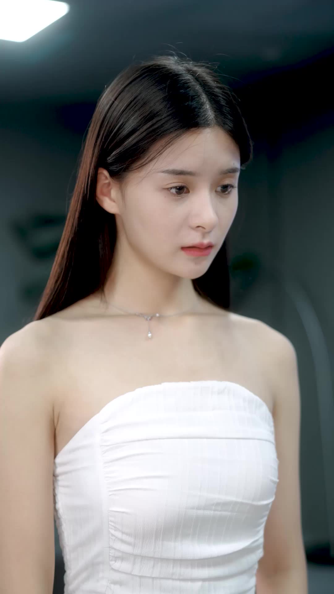 TV端测试作品1 EP.10