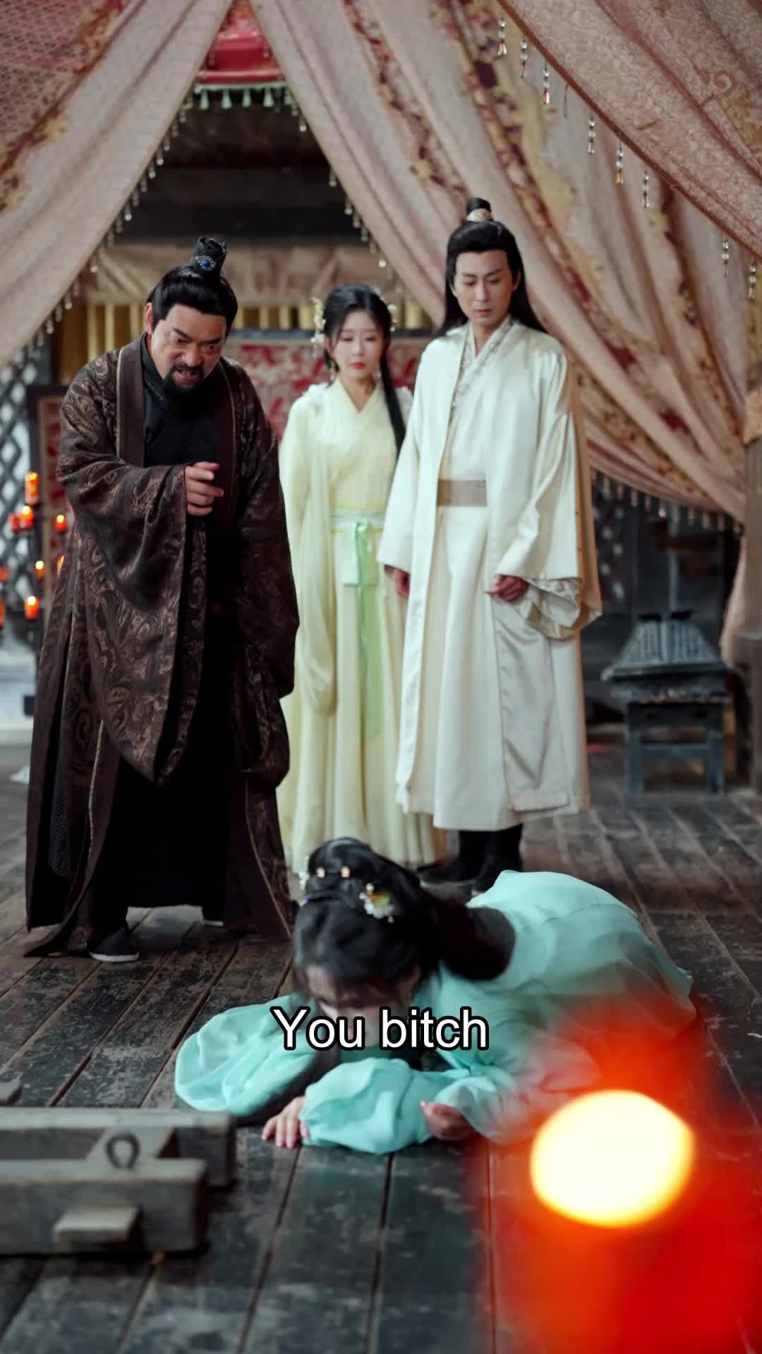 Episode 46