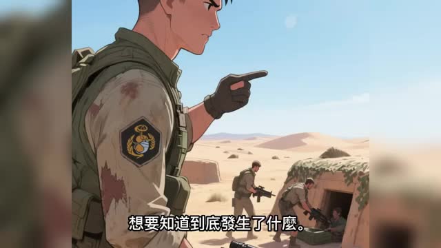 第45集