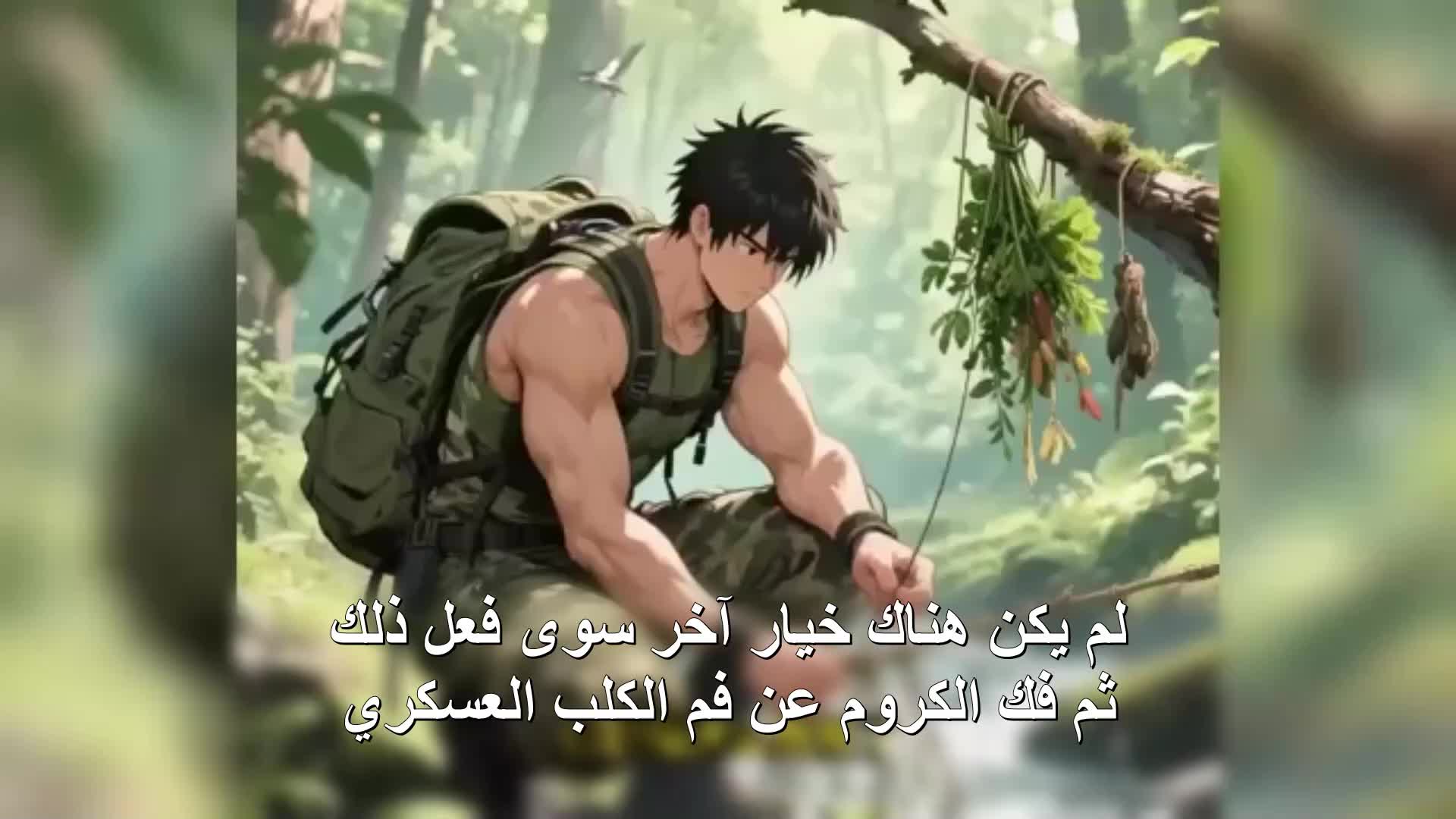 الحلقة 140