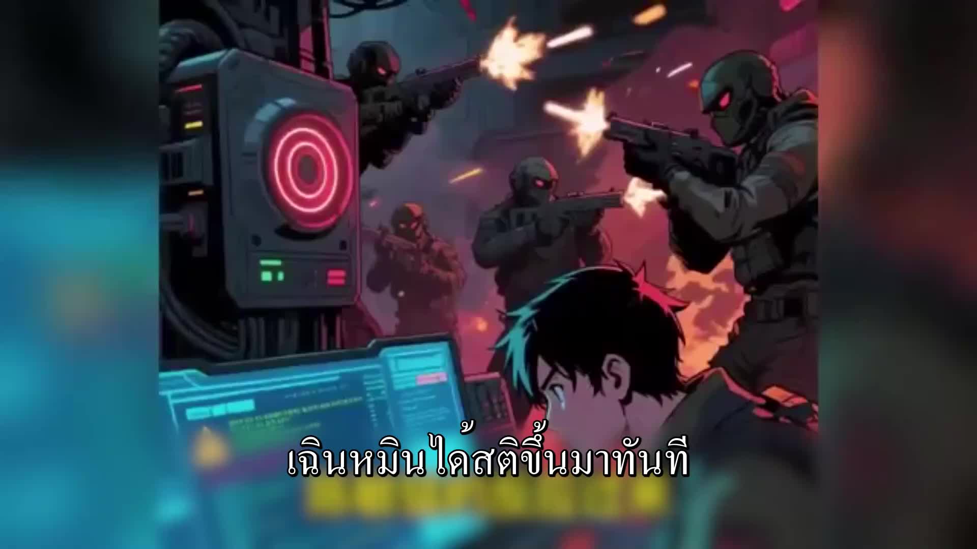 ตอนที่ 91