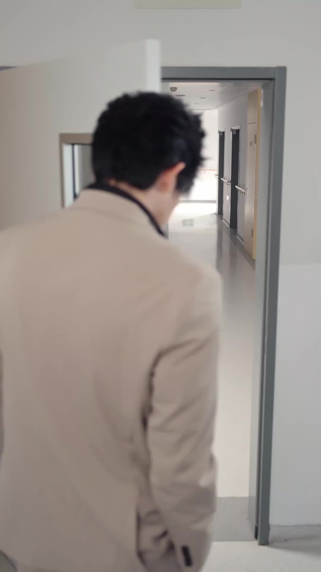 Episodio 13