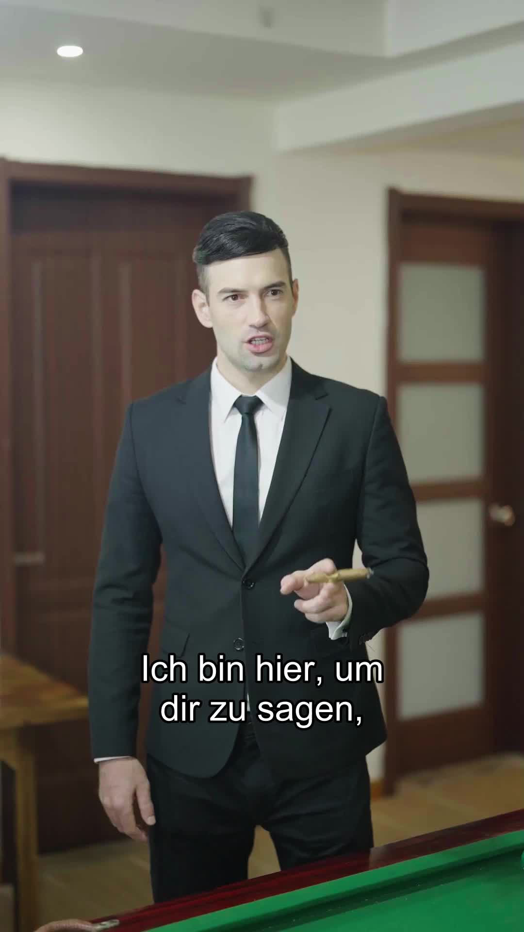 Folge 38