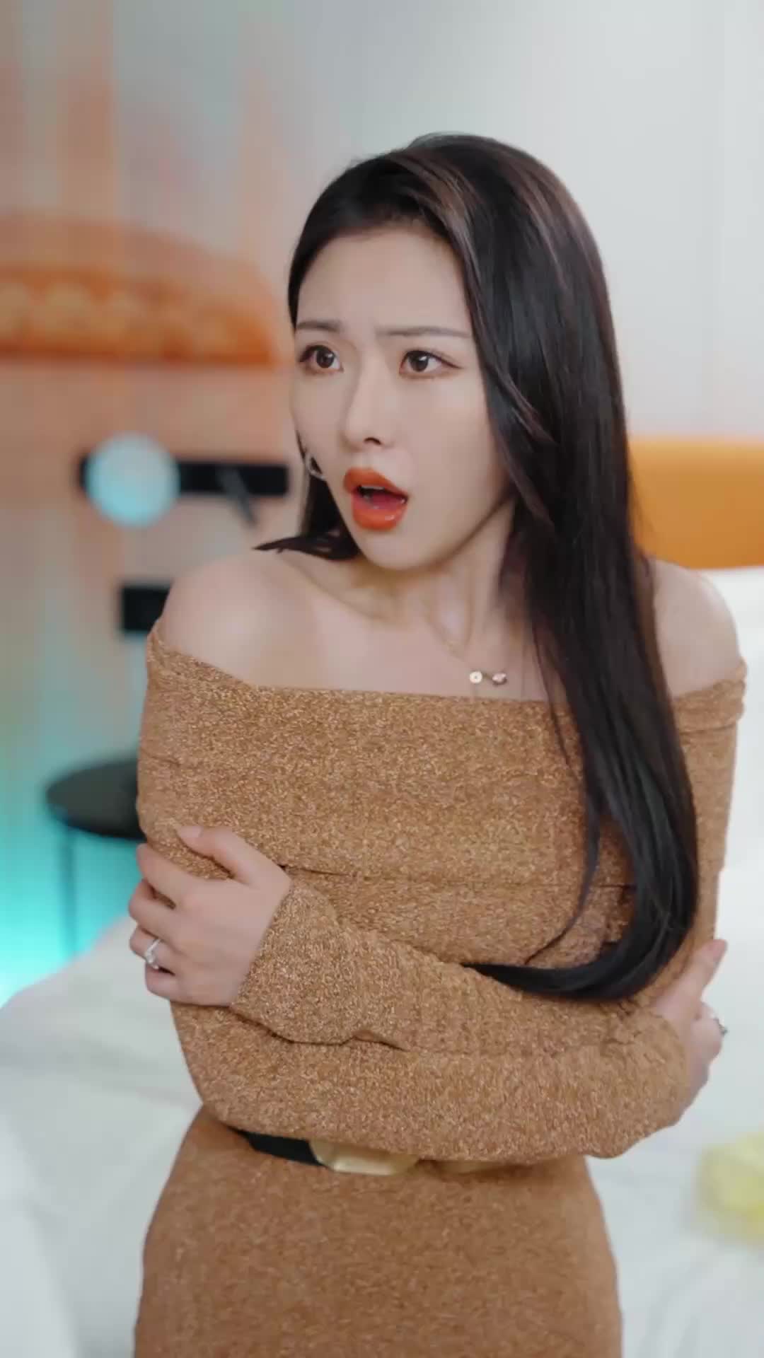 Fuga in Diretta EP.7