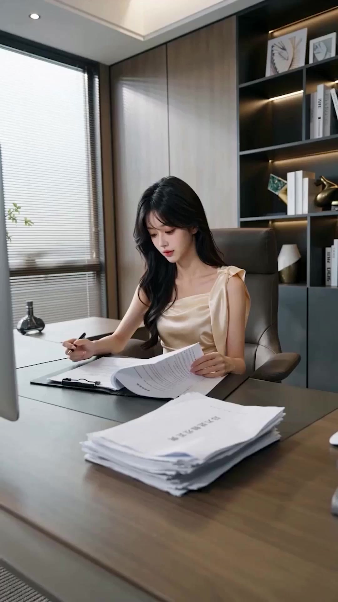 Tập 85